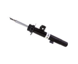BILSTEIN B4 2007 BMW 328i Base Convertible Front Right Suspension Strut Assembly for BMW 3-Series E9
