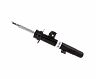 BILSTEIN B4 2007 BMW 328i Base Convertible Front Right Suspension Strut Assembly for Bmw 335is / 335i / 328i Base