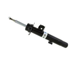 BILSTEIN B4 2007 BMW 328i Base Convertible Front Right Suspension Strut Assembly for BMW 3-Series E9