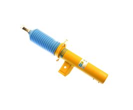 BILSTEIN B6 2006 BMW 325xi Base Front Left 36mm Monotube Strut Assembly for BMW 3-Series E9