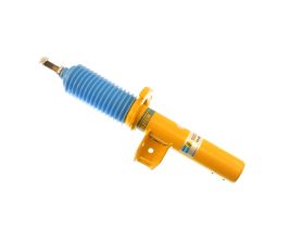 BILSTEIN B6 2006 BMW 325xi Base Front Right 36mm Monotube Strut Assembly for BMW 3-Series E9