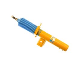 BILSTEIN B8 2006 BMW 325xi Base Front Left 36mm Monotube Strut Assembly for BMW 3-Series E9