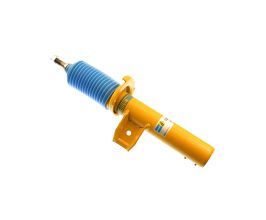 BILSTEIN B8 2006 BMW 325xi Base Front Right 36mm Monotube Strut Assembly for BMW 3-Series E9