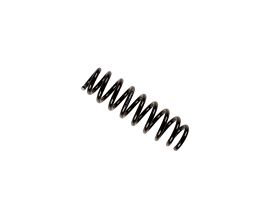 BILSTEIN B3 07-13 BMW 328i Replacement Rear Coil Spring for BMW 3-Series E9