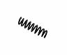 BILSTEIN B3 07-12 BMW 328 Series Replacement Rear Coil Spring for Bmw 328i / 335d