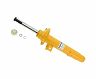 KONI Sport (Yellow) Shock 14-15 BMW 228i320i/328i/428i/435i w/o M-Technik - Front for Bmw 335is