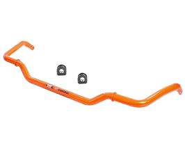aFe Power Control Front Sway Bar 12-15 BMW 335i (F30) for BMW 3-Series E9