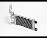 CSF 07-13 BMW M3 (E9X) DCT Oil Cooler for Bmw 335i / 335i xDrive Base