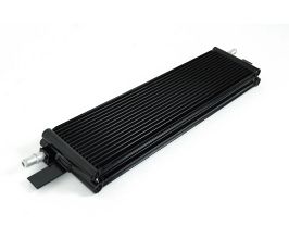 CSF 20+ Toyota GR Supra High-Performance DCT Transmission Oil Cooler for BMW 3-Series F