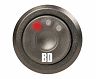 BD Diesel Throttle Sensitivity Booster Optional Switch Kit - Version 2
