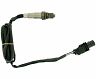 NGK BMW 1 Series M 2011 Direct Fit 5-Wire Wideband A/F Sensor