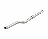 MagnaFlow Conv DF 2012-2015 328i L4 2 OEM Underbody