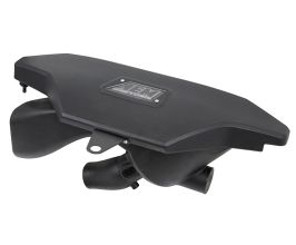 AEM AEM C.A.S. 12-15 BMW 320/328 L4-2.0L F/l Cold Air Intake for BMW 3-Series F