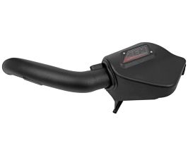 AEM AEM 12-15 BMW 335i 3.0L L6 Cold Air Intake for BMW 3-Series F