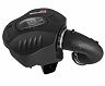 aFe Power POWER Momentum GT Pro Dry S Intake System 16-17 BMW 330i F30 B46/48 I4-2.0L (t)