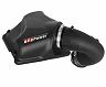 aFe Power Magnum FORCE Stage-2 Pro 5R Cold Air Intake System 2017 BMW 330i (F3x) L4-2.0L (t) B48
