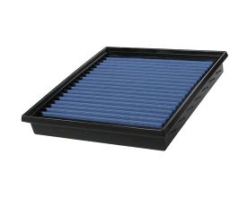 aFe Power MagnumFLOW Air Filter OER Direct Replacement PRO 5R 12-15 BMW 328i L4 2.0L (t) N20 328d N47 2.0L for BMW 3-Series F