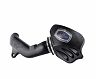 aFe Power Momentum Intake Stage-2 Si Pro 5R 14 BMW 435i (F32) L6-3.0 / 12-15 335i (F30) L6 3.0L for Bmw 335i / 335i xDrive / 335i GT xDrive Base