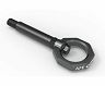 aFe Power Control Rear Tow Hook Grey BMW F-Chassis 2/3/4/M