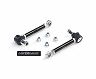 HOTCHKIS 07-13 BMW 3 Series E92 Rear Endlink Kit