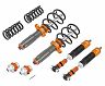 aFe Power Control Featherlight Single Adjustable Street/Track Coilover System 12-15 BMW 335i (F30) Non EDC for Bmw 335i / 335i xDrive / 335i GT xDrive / 328i / 340i / 330i / 320i / 330e / 328d Base/iPerformance
