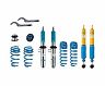 BILSTEIN B16 13-16 BMW 320i / 328i / 335i xDrive Front and Rear Performance Suspension System for Bmw 320i xDrive / 335i xDrive / 328i xDrive / 328d xDrive / 335i GT xDrive / 328i GT xDrive / 340i xDrive / 330i xDrive / 330i GT xDrive / 340i GT xDrive