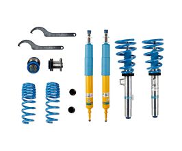 BILSTEIN B16 (PSS10) BMW E92 Performance Suspension System *SPECIAL ORDER* for BMW 3-Series F
