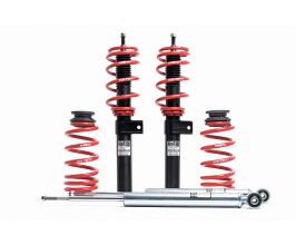 H&R 07-11 BMW 328i Sedan/335i Sedan E90 Prem. Perf. Coil Over for BMW 3-Series F