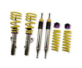 KW Coilover Kit V3 BMW 3series E90/E92 2WDSedan + Coupe for BMW 3-Series F