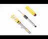 KW Coilover Kit V3 BMW 3 Series F30 6-Cyl w/o Electronic Suspension