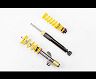 KW Coilover Kit V2 BMW 3-Series F30/ 4-Series F32 AWD w/ EDC for Bmw 320i xDrive / 328i xDrive / 328d xDrive / 330i xDrive