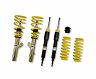 ST Suspensions Coilover Kit 06-12 BMW E91 Sports Wagon / 07-13 BMW E93 Convetible