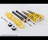 ST Suspensions X Coilovers BMW 3 Series F30 Sedan AWD w/o EDC