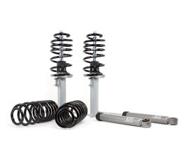 H&R 06-12 BMW 325i Sport Wagon/328i Sport Wagon E91 Sport Cup Kit for BMW 3-Series F