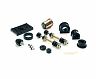 HOTCHKIS Rebuild Kit 22834