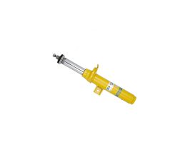 BILSTEIN B8 SP Monotube Strut - Front Right 13-14 BMW 328ix, 335i XDrive, 14-15 BMW 428i XDrive for BMW 3-Series F