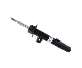 BILSTEIN B4 2007 BMW 328i Base Convertible Front Left Suspension Strut Assembly for BMW 3-Series F