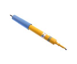 BILSTEIN B8 2011 BMW 335i xDrive Base Rear 46mm Monotube Shock Absorber for BMW 3-Series F
