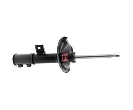 KYB Shocks & Struts Excel-G RF 15-16 BMW 228i xDrive / 13-15 320i/328i/335i xDrive / 14-15 328d xDr. for BMW 3-Series F