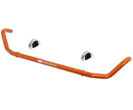 aFe Power Control Front Sway Bar 2007-2013 BMW 335i (E90 / 92) for BMW 3-Series F