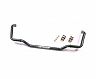 HOTCHKIS BMW 14+ M235i 6 Cyl / 12+ 335i 6 Cyl  / 14+ 435i 6 Cyl Front Sway Bar Kit