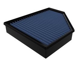 aFe Power MagnumFLOW OE Pro 5R Replacement Air Filter BMW (G20) 330i/iX / (G29) Z4 30i 2.0L for BMW 3-Series G