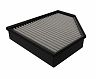 aFe Power Magnum FLOW OE Replacement Filter w/ Pro Dry S Media 2020 Toyota Supra (A90) L6-3.0L (t)