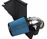 Injen 2020 BMW M340i SP Short Ram Air Intake System Polished Finish