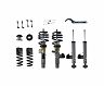 BILSTEIN 19-20 BMW 330i EVO SE Coilovers