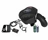 aFe Power Scorcher GT Power Package 16-17 BMW 340i/ix (B58)