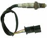 NGK BMW 228i 2014 Direct Fit 5-Wire Wideband A/F Sensor