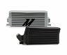 Mishimoto 2012-2016 BMW F22/F30 Intercooler (I/C ONLY) - Black