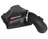 aFe Power Magnum FORCE Stage-2 Pro 5R Cold Air Intake System 16-17 BMW 340i (F30) L6-3.0L (t) B58 for Bmw 440i / 440i xDrive / 440i Gran Coupe / 440i xDrive Gran Coupe Base
