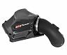 aFe Power Magnum FORCE Stage-2 Pro 5R Cold Air Intake System 16-17 BMW 340i (F30) L6-3.0L (t) B58 for Bmw 440i / 440i xDrive / 440i Gran Coupe / 440i xDrive Gran Coupe Base